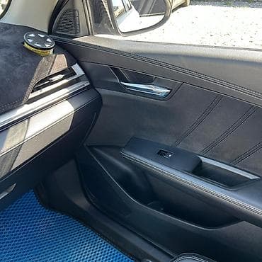 срочно дешево: BYD E3: 2020 г., 0.1 л, Автомат, Гибрид, Седан — 7