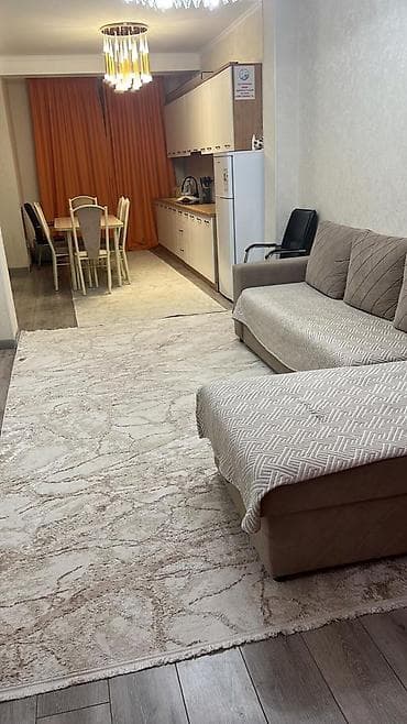 секс на иссык куле: Коттедж, Asia Palace, Сары-Ой, 10 мест — 6