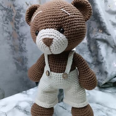 Трансформатор майы: Вяжу крючком на заказ, кофты, шляпы, беретки, шапки, свитера,платья — 2