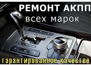 Компьютерная диагностика, Замена масел, жидкостей, Промывка, чистка систем автомобиля, без выезда