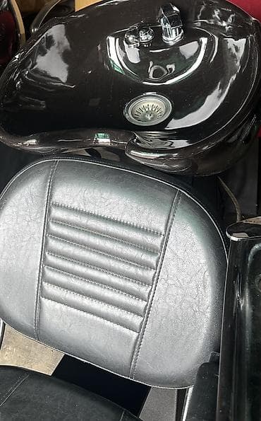 Продаю парикмахерскую мойку,кресла новыеб/у, Реклайнер новый