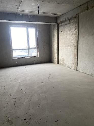 central: 2 комнаты, 67 м², 13 этаж, ПСО (под самоотделку) — 8