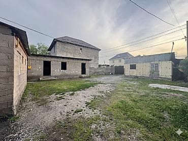 Земельные участки: 5 соток, Для строительства, Красная книга, Тех паспорт — 1
