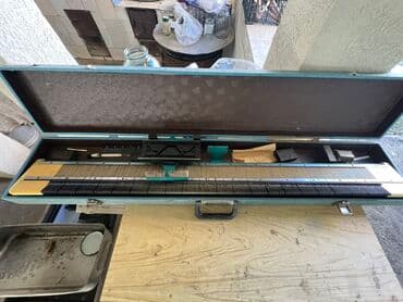 в связи с закрытием кафе продам оборудование: Вязальная машина «Северянка» - Однофонтурная ручная машина для — 1