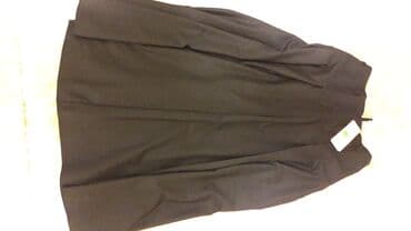 брендовые вещи оригинал: Вещи купленные в Турции и ОАЭ . В ОТЛИЧНОМ СОСТОЯНИИ 100% . Цена — 4