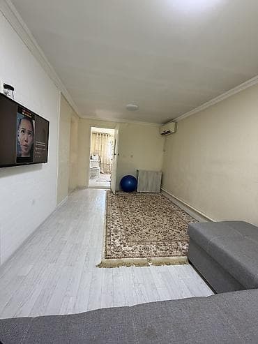 Дома: 🏡 Продается дом в жилмассиве Колмо Если вы ищете дом для постоянного — 3