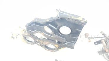 генератор акорд: Генератор Caterpillar Б/у, Оригинал — 8