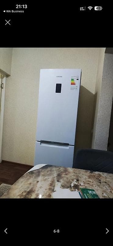 Текстиль: Шторалар комплекти, Сатин, Комплектте тюлу бар, Даяр буюм, Конок бөлмөсү үчун — 5