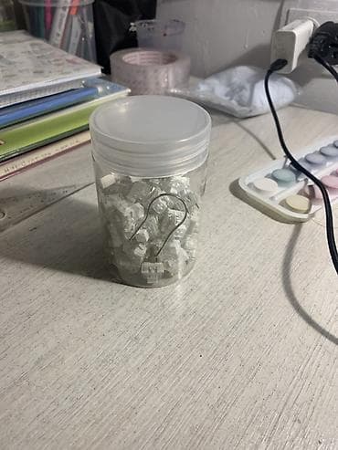 свет: Клавиатура, Механическая — 4