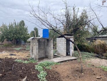 дом на ночь бишкек: Дом, 95 м², 4 комнаты, Собственник — 15