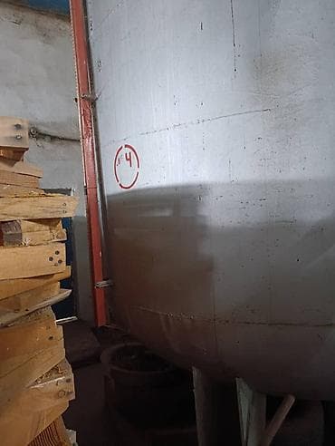 дубайский шоколад в бишкеке купить: Продаются вертикальные бочки( эмалированные, питьевые). Находятся в г — 6