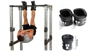 тренажер бубновского купить в германии: Кому нужны гравитационные ботинки? Данный спортивный инвентарь отлично — 1