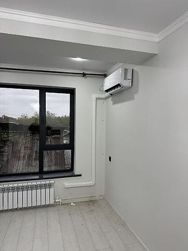 intel core i3 10100f: Установка Кондиционеров Чисто аккуратно И с качественным расходными — 2