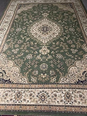 ковромоечный аппарат: Ковер — 2