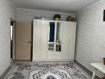 Квартиры: 3 комнаты, 90 м², 106 серия улучшенная, 1 этаж, Евроремонт — 4