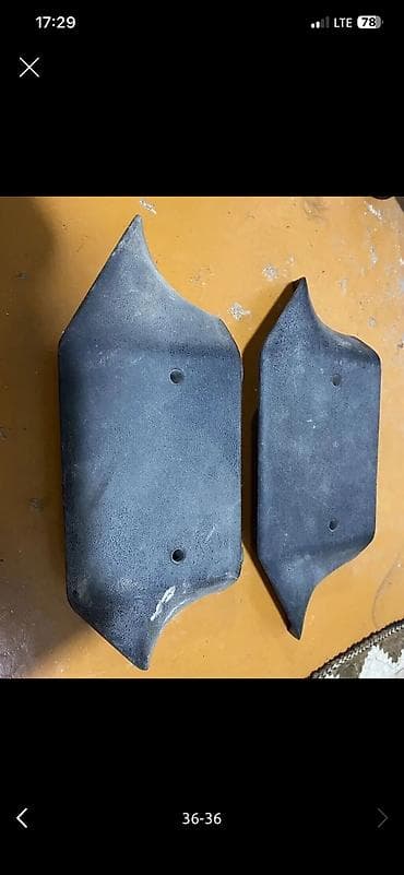 полки токмок: Мебель — 7