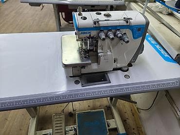 Кафелер, ресторандар үчүн: 4 жиптүү — 3