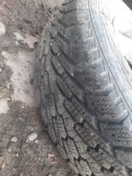 купить зимние шины на 14 бу: Срочно продаю диски с зимними шинами r14, размер 4/100 пишите свои — 5