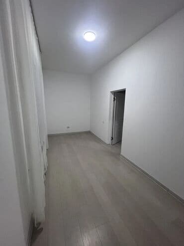 Гараждар: 2 бөлмө, Кыймылсыз мүлк агенттиги, Чогуу жашоосу жок, Толугу менен эмереги бар — 5