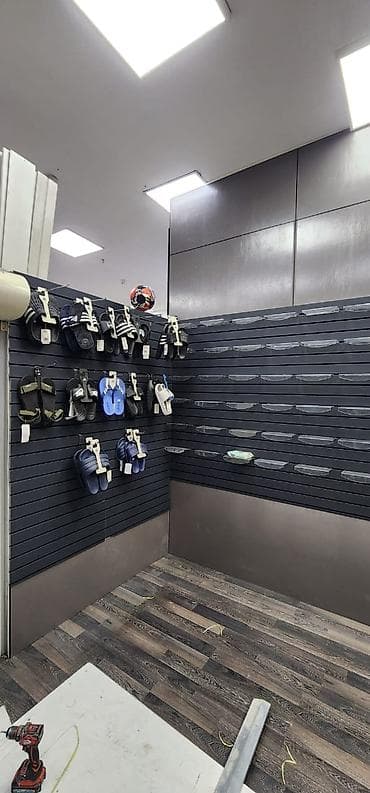 apple mac: 3-5 лет опыта — 9