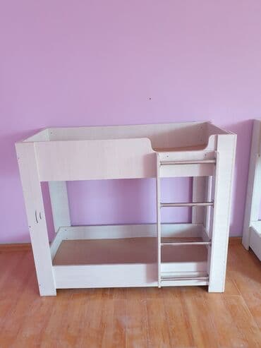 Диваны: Мебель на заказ, Стулья, Стол, Шкаф — 12