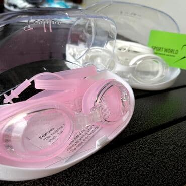 домики с бассейном бишкек: Очки для плавания разные расцветки в наличии У нас есть два филиала — 4