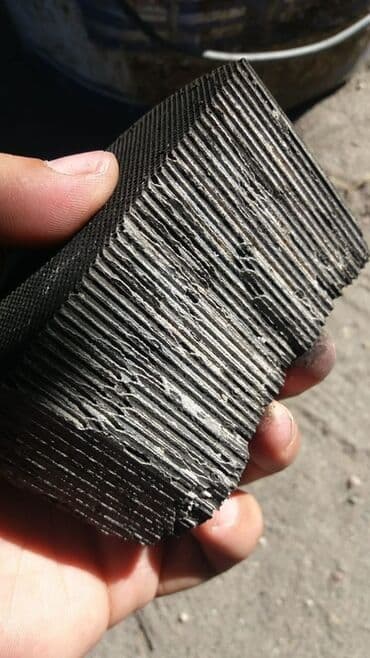 мыльные розы оптом бишкек: Катализатор Фура катализатор фура скупка катализаторов катализатор — 3