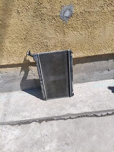 sf moto: Рэ — 5