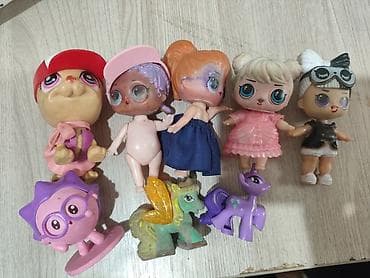 сколько стоит повязка наруто: Игрушки, сумочки и бижутерия на девочку. За всё 200 с — 5