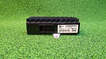 акустические системы 2.0 колонка череп: Усилитель музыки Е90 6 960 925 Год 2002 В отличном состоянии, очень — 4