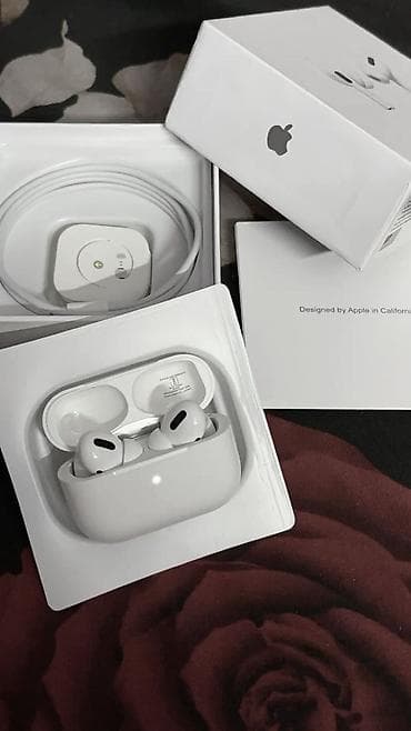 hoco ds40: Беспроводные наушники-вкладыши, Apple, Новый — 1