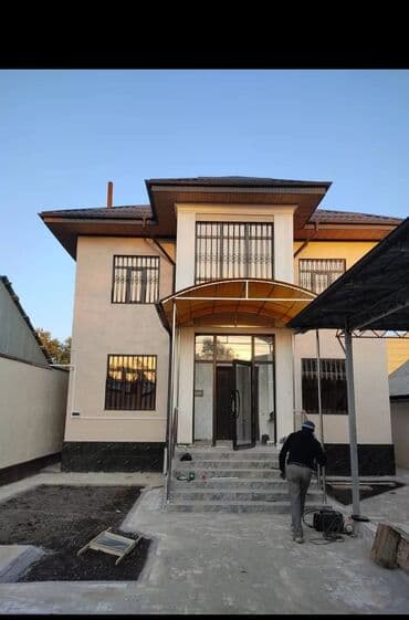 кованый нож: Терезелер үчүн торлор, Согулуп жасалган, Буюртмага — 8