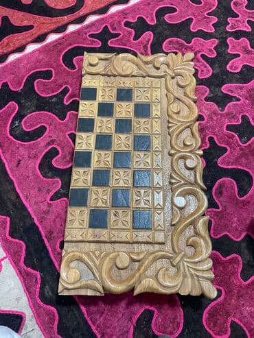 книги художественная литература: Нарда сатылат — 5