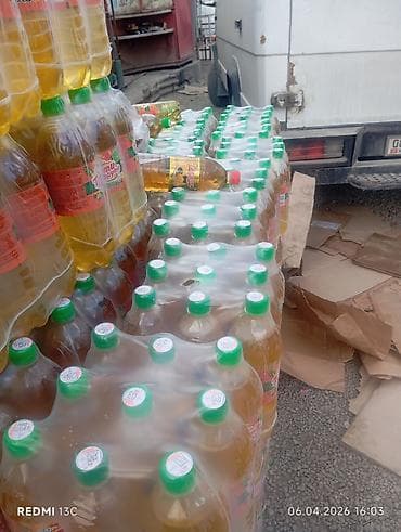 токмок кун чыгыш: Нужен помощник экспедитора! в день 1500 сом. понедельник вторник и — 1