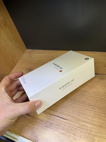 512gb: Xiaomi, 15, 512 ГБ, цвет - Серый — 2