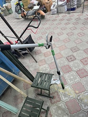 секатор прививочный: Ручные сучкорезы, Самовывоз, Бесплатная доставка, Платная доставка — 8