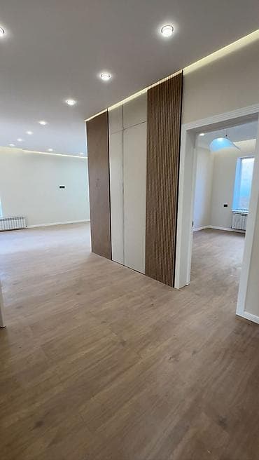 дом с арашан: Срочно продается новый кирпичный утепленный дом в Ж/М Рухий-Мурас 2 — 5