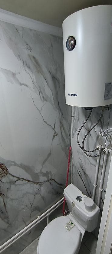 мобильная баня под ключ: Контейнер домике заказ алабыз. Ар кандай варианттарды бар готовый — 10