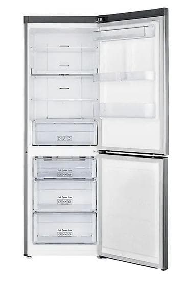 кухонные весы бишкек: Холодильник Samsung, Новый, Двухкамерный, 66 * 188 * 71 — 7