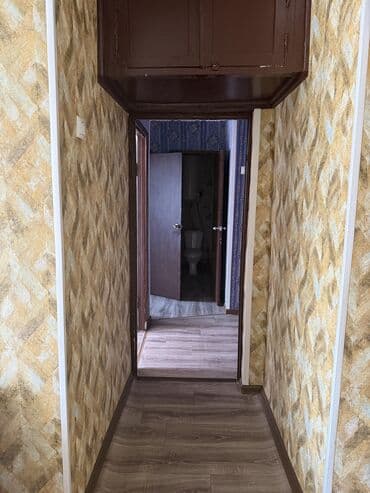 продаю дом раздольный: 2 комнаты, 46 м², 1 этаж — 3