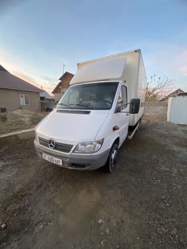 Бишкек Талас Ысык Кол Нарын Ош жук алып кете беребиз баасы келишим