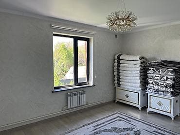 квартира 2 к: Срочно продаётся двухэтажный дом в дачном участке Беш-Кунгея, с — 10