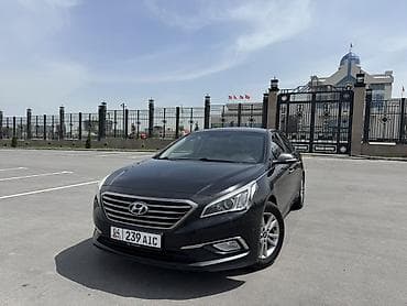 дайсон малайзия цена бишкек: Сдаю Hyundai Sonata, Посуточно, Без водителя, | Залог, Водительские права, От 18 лет — 8
