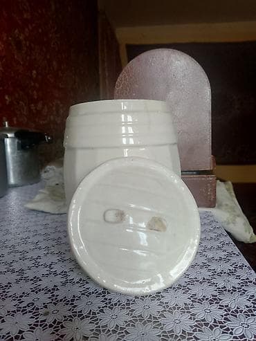 саха: Зал үчүн гарнитур, Жыгач, түсү - Күрөң — 6