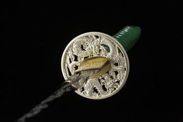 cs go: 😈 Yamagata — «Аой Рю» ✅ Стоимость: — СНГ: 31 600💸 — Europe / America — 5