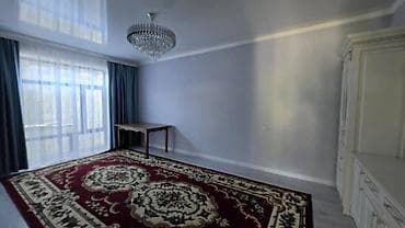 107: 🏡 Продается просторный 2-этажный дом в Бишкеке! 🏡 📍 Первомайский — 7