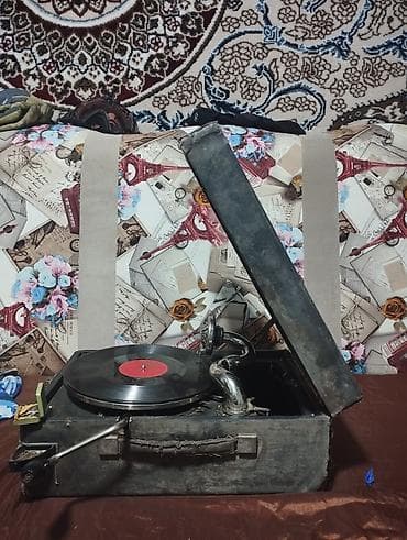 Велосипеды: ВНИМАНИЕ ВСЕМ ЛЮБИТЕЛЯМ АНТИКВАРИАТОВ!!!!! Продоёться раритет! — 2