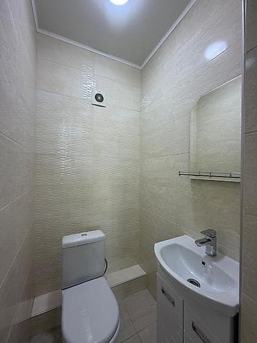пентх: 5 и более комнат, 190 м², Элитка, Пентхаус этаж, Косметический ремонт — 7
