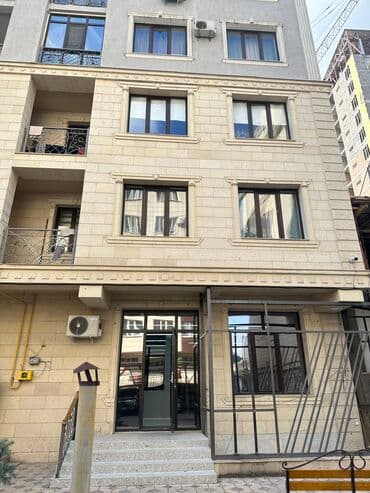 фрунзе молодая гвардия: 1 комната, Душевая кабина, Постельное белье, Кондиционер — 6