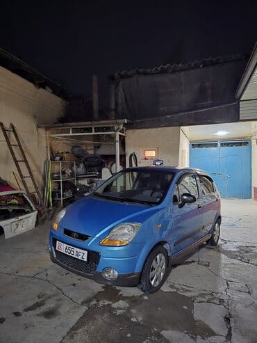 какая машина подойдет для яндекс такси бишкек: Chevrolet Spark: 2005 г., Механика, Хэтчбэк — 3